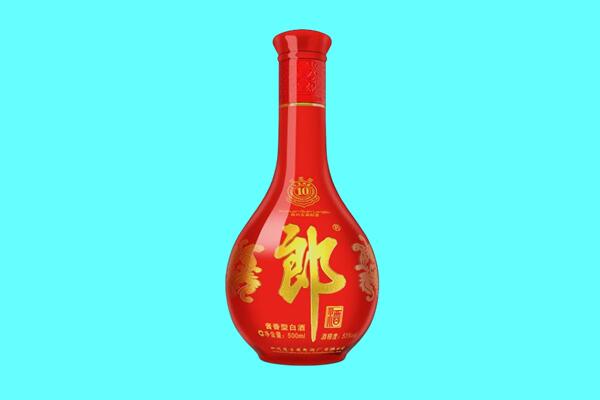 扶余市郎酒回收.jpg