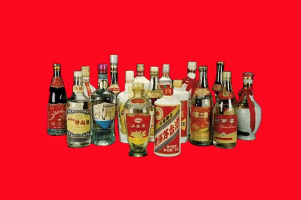 扶余市回收十八老酒.jpg